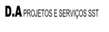 D.A PROJETOS E SERVIÇOS